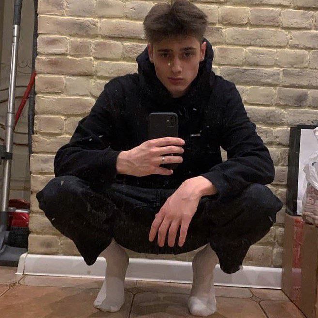 Сайт знакомств Кинешма поиск серьезных отношений и новых друзей фото