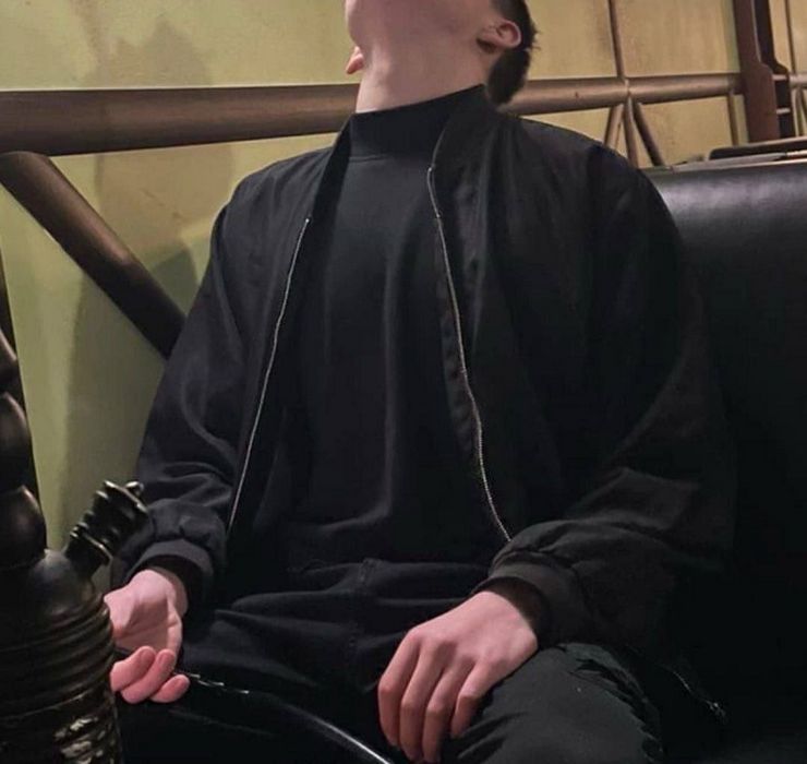 Сайты знакомств для подростков 14 15 лет правила безопасности и общения фото