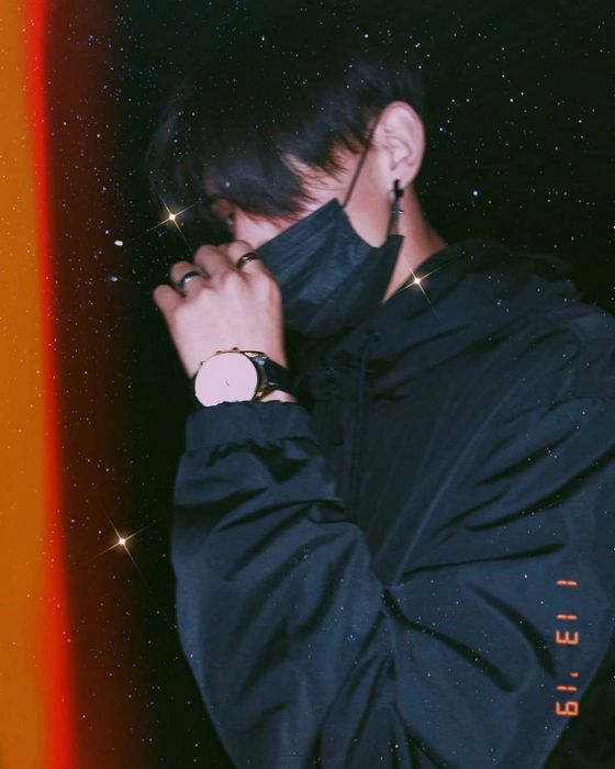 My Love сайт знакомств Обзор возможностей и реальные отзывы пользователей фото