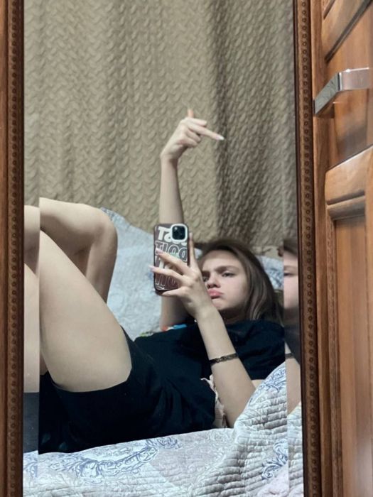 Знакомства в Волхове без регистрации и оплаты найдите свою пару быстро фото