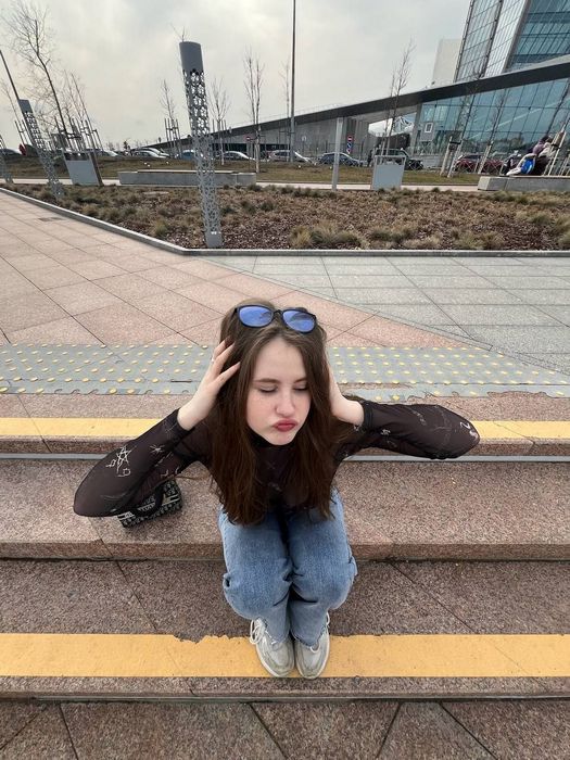 Православные знакомства в Нижнем Новгороде для серьезных отношений и создания семьи фото