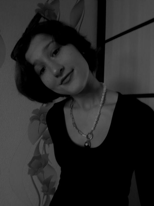 Как познакомиться с девушкой в Красноярске лучшие места и проверенные способы фото