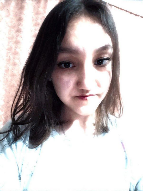 Способы найти свою пару в Лениногорске реальные встречи и онлайн сервисы фото