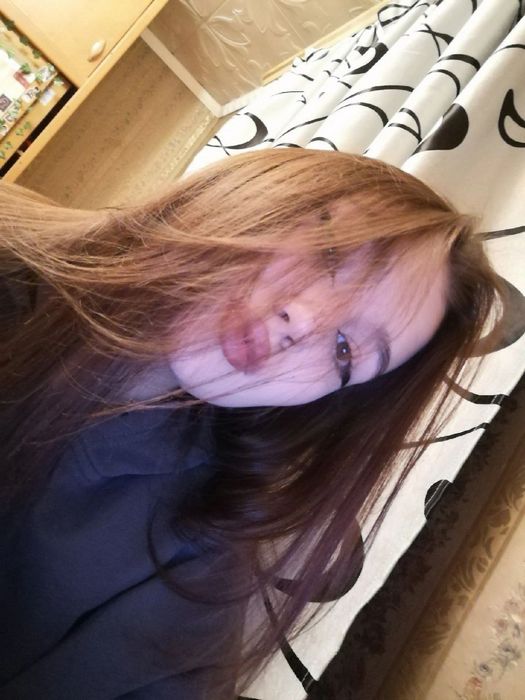 Сайт знакомств в Симферополе для общения без регистрации и смс фото