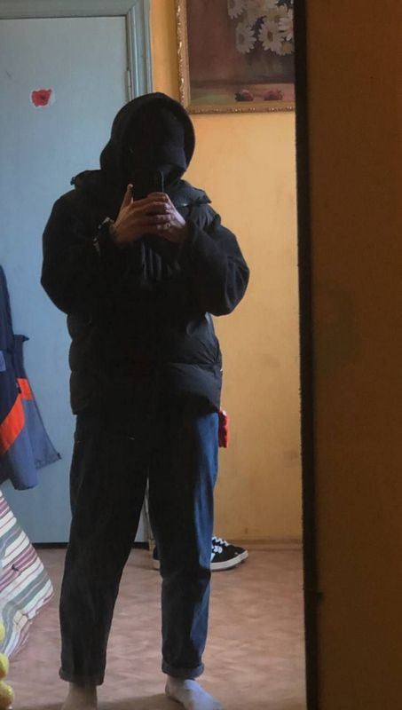 Рейтинг популярных приложений для знакомств и поиска отношений фото