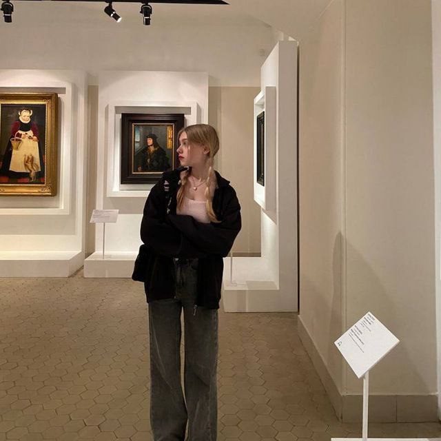 Как познакомиться ВКонтакте 5 шагов для успешного общения и свидания Как познакомиться ВКонтакте 5 шагов для успешного общения и свидания фото