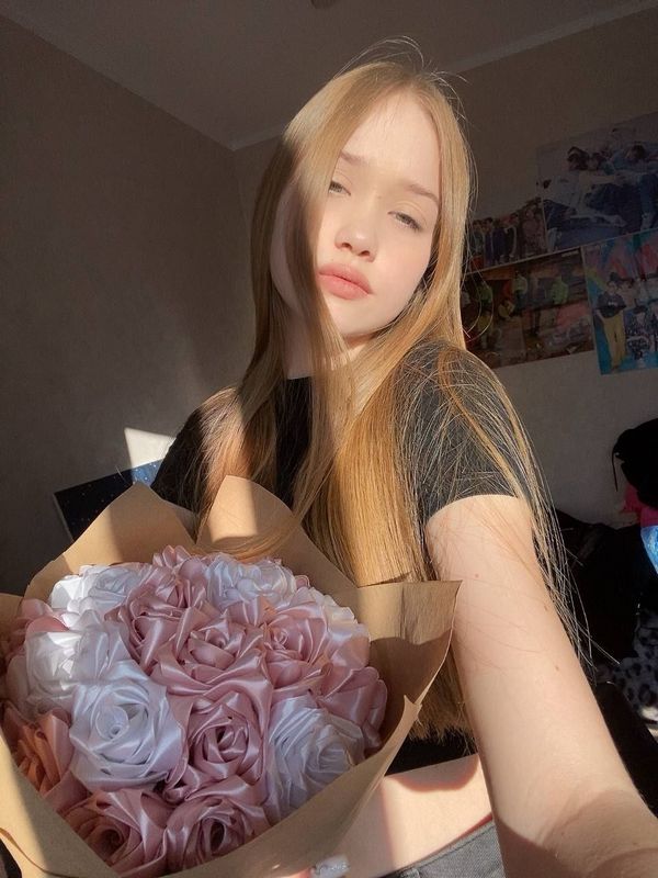 Lav ru сайт знакомств моя страница настройка анкеты и управление профилем фото