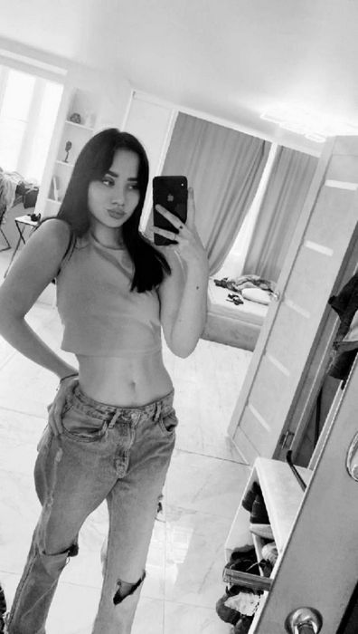 Интим знакомства без регистрации анонимный поиск партнера для встреч фото