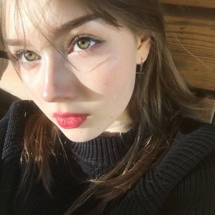 Где и как познакомиться в Бишкеке реальные советы для поиска отношений фото