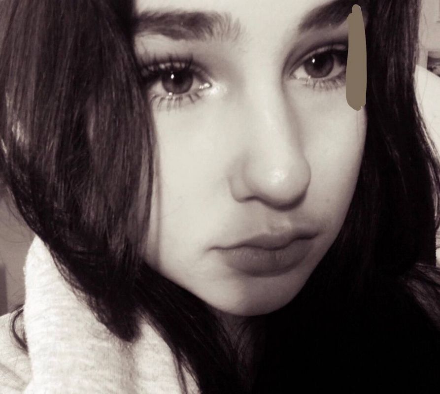 Отзывы о Pure приложении для знакомств реальный опыт пользователей и впечатления фото