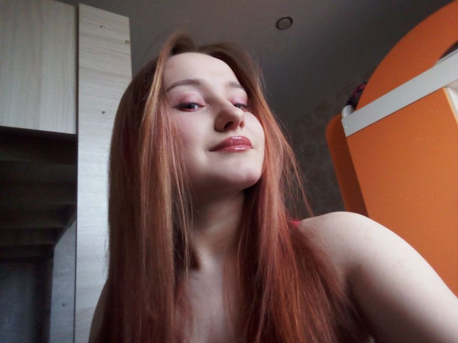 Лучшие сайты для поиска серьезных отношений и романтических свитков фото