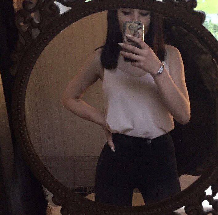 Сайт знакомств ВКонтакте поиск партнера и общение в социальной сети фото