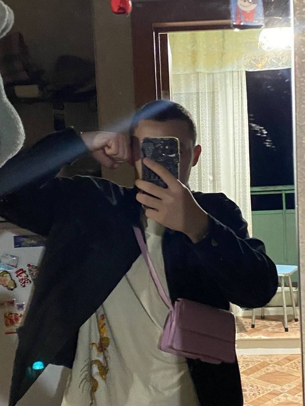 Сайты знакомств где можно общаться открыто без стеснения и лишних условностей фото