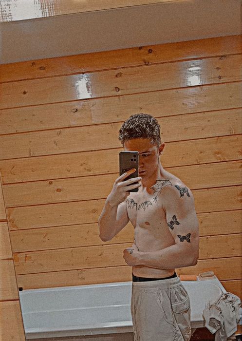 Бобо сайт знакомств как найти любовь в интернете без разочарований и рисков фото