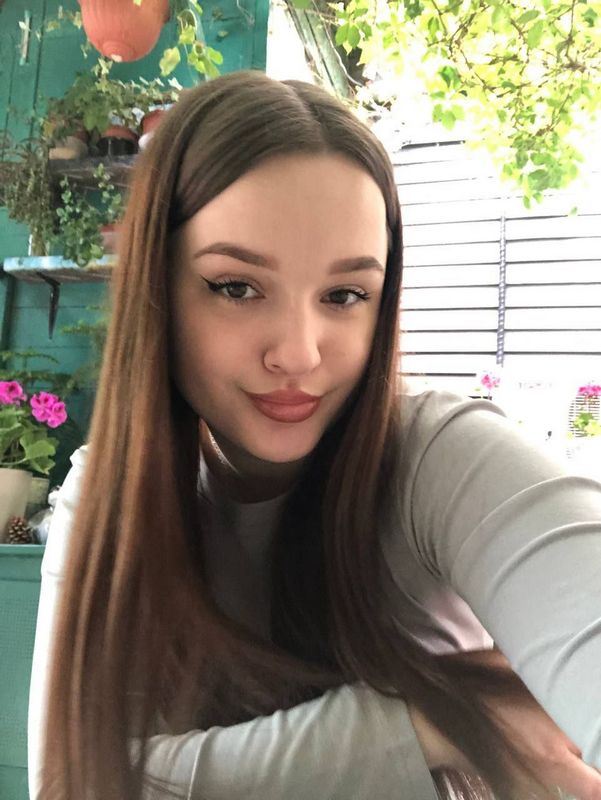 Знакомства с факерами как они работают и чего от них ждать фото