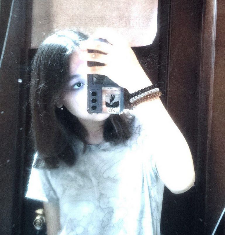 Знакомства в Свердловске поиск партнера для серьезных отношений и встреч фото