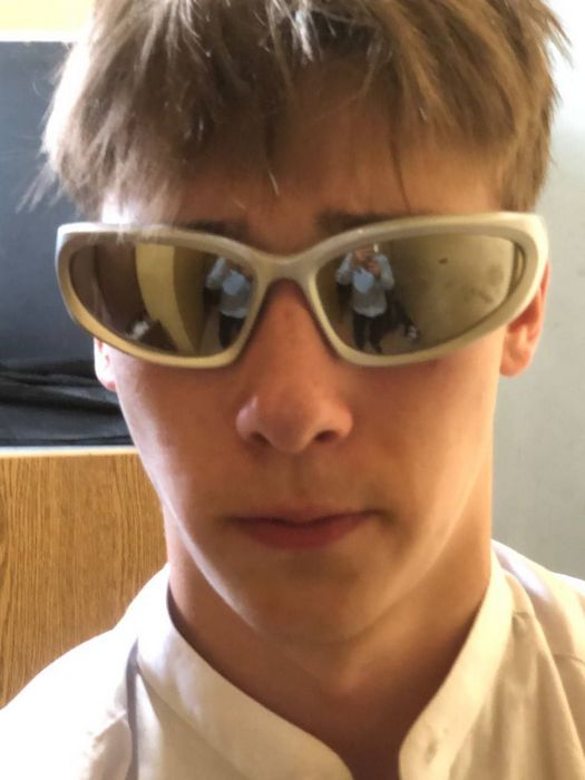 Сургут секс знакомства как найти партнера для интимных встреч фото