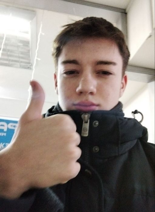 F Dating сайт для знакомств Регистрация и поиск партнера на платформе фото