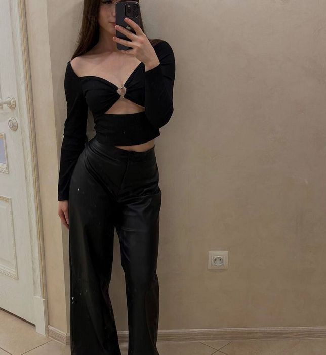 Папа в Санкт-Петербурге ищет серьезные отношения лучшие сайты знакомств для мужчин фото