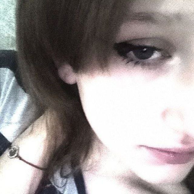 Где и как познакомиться в Южно-Сахалинске реальные способы и лучшие места Где и как познакомиться в Южно-Сахалинске реальные способы и лучшие места фото