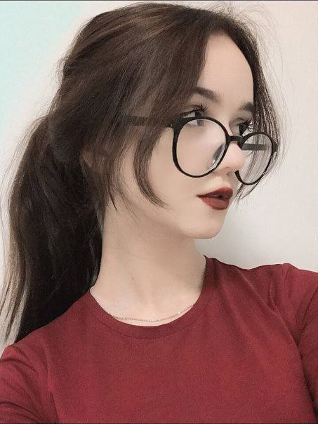 Сайт знакомств Ф4 регистрация поиск анкет и общение с реальными людьми фото