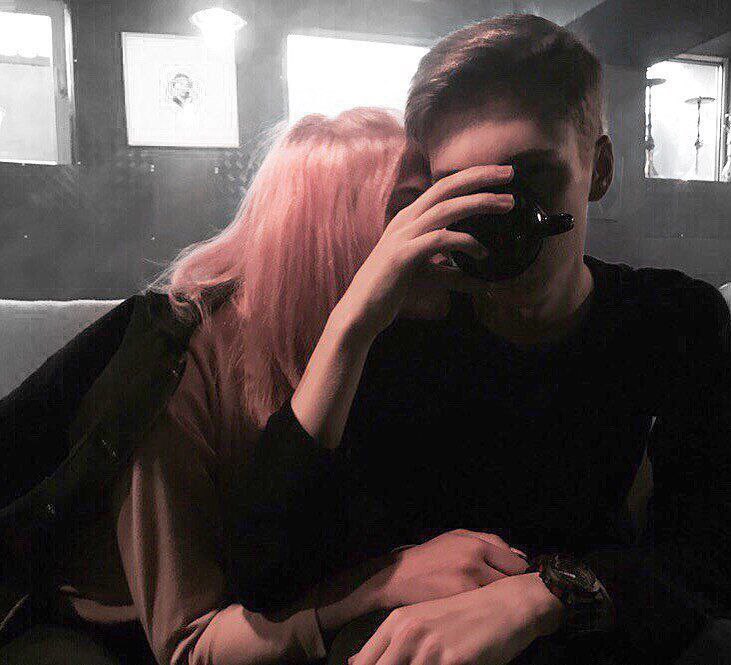 Серьезные отношения и новые друзья в Бресте проверенные способы найти свою пару фото