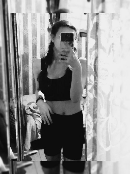 Секс знакомства в Орше поиск партнеров и интимных встреч в городе фото