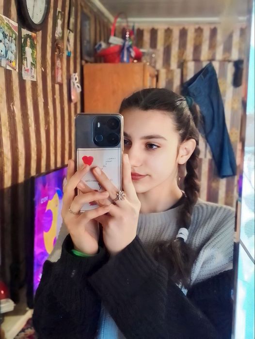 Как найти свою вторую половинку в Нефтекамске лучшие способы и площадки фото