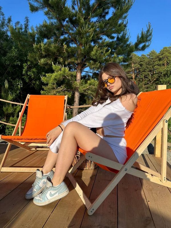 Свинг знакомства в Саратове правила поиска партнеров и безопасность фото