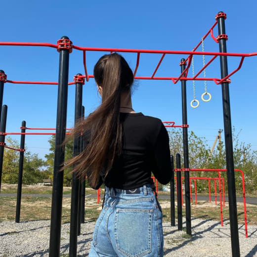 Бесплатный сайт знакомств для создания семьи и долгих отношений фото