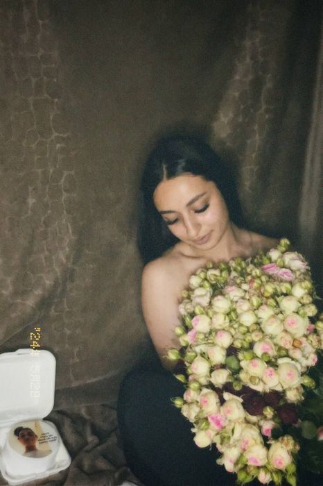 Сайт знакомств Тюмень без регистрации для серьезных отношений фото