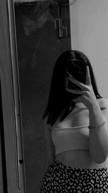 Свинг знакомства в Сочи как найти пару для романтических встреч и свинг вечеринок фото