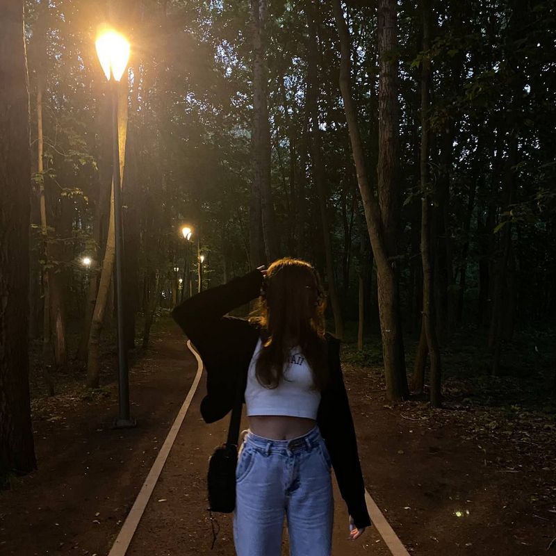 50 лучших вопросов для знакомства чтобы узнать человека глубже фото