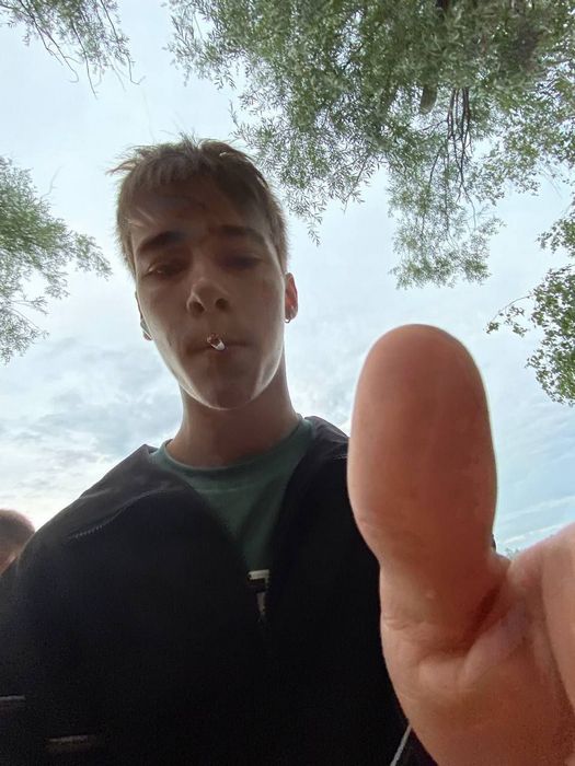 Мята сайт знакомств регистрация и поиск партнеров для отношений Мята сайт знакомств регистрация и поиск партнеров для отношений фото