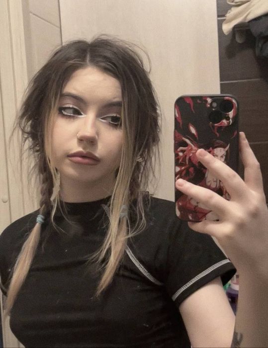 Тетатет клуб знакомств Ваш путь к искренним отношениям и новым встречам фото