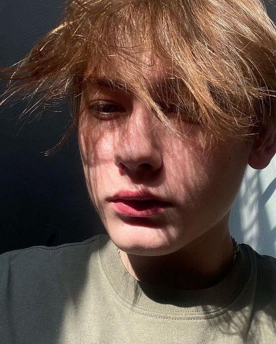 Где и как познакомиться в Нижнем Новгороде проверенные места и работающие методы фото