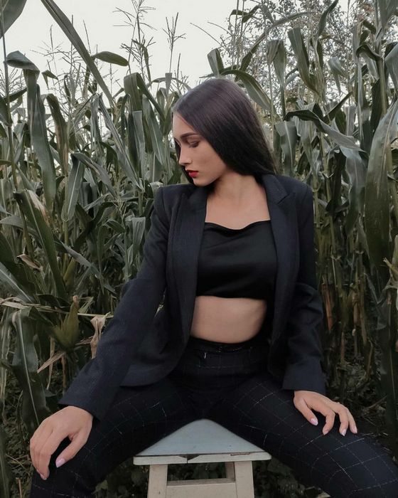 Проверенные сайты знакомств которые приводят к реальным встречам и отношениям Проверенные сайты знакомств которые приводят к реальным встречам и отношениям фото