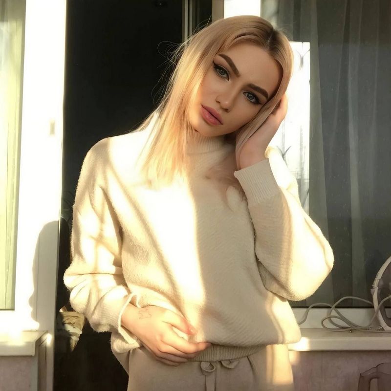 Горловка сайт знакомств поиск отношений и новых друзей в вашем городе фото