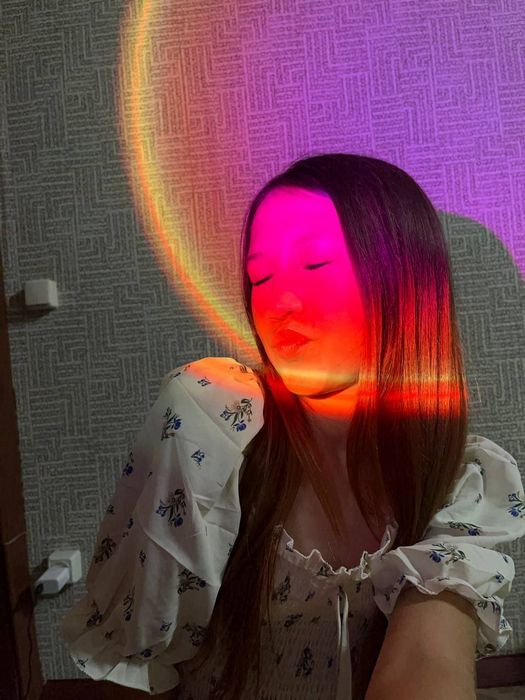 Сайт знакомств ДаВинчи ру официальный регистрация поиск анкет и отзывы фото