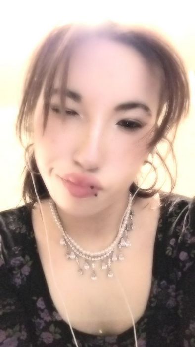 Как найти настоящую любовь в эпоху приложений для знакомств и живого общения фото