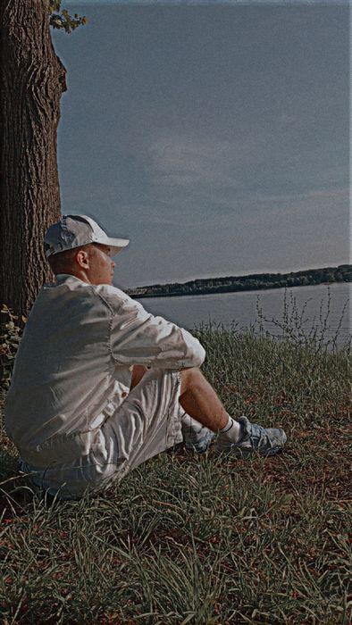 Поиск партнеров для интима в Telegram проверенные способы и каналы фото