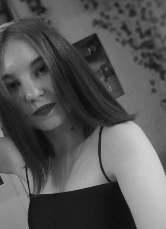 Знакомство с Бердском история и современность сибирского города на Оби Знакомство с Бердском история и современность сибирского города на Оби фото