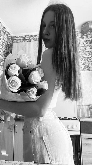 Сайты для знакомств 18 плюс как найти подходящую платформу для общения фото