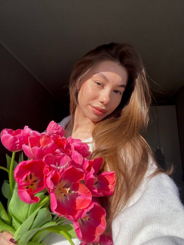 Сайты знакомств и реальные встречи в Белогорске как найти партнера в городе фото