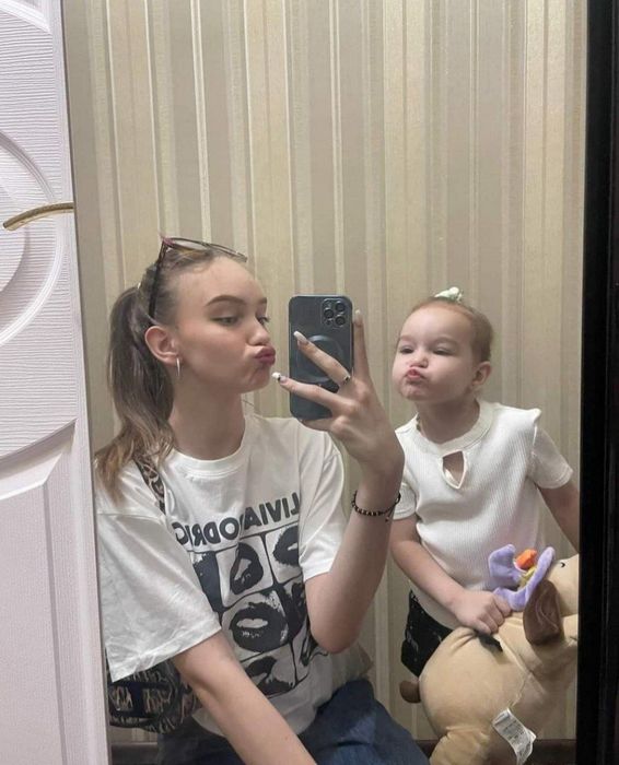 Сайты знакомств в Казахстане поиск отношений и новые друзья фото