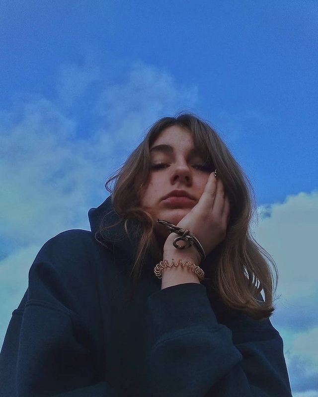 Лучшие сайты знакомств 2025 года для поиска отношений в России фото