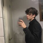 Love Planet поиск отношений и новых знакомств через мобильное приложение