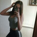 Как пользоваться сайтом Love ru для поиска партнера и общения