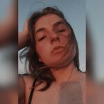 Саратовские знакомства в Телеграм ищем новые связи в городе