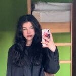 2v1 ru сайт знакомств регистрация и поиск пар